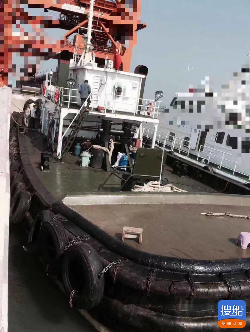 3000马力拖轮 浙江 杭州市-3.jpg