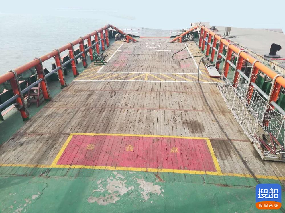 出租2009年制3300马力远洋三用拖轮 广东 深圳市-3.jpg