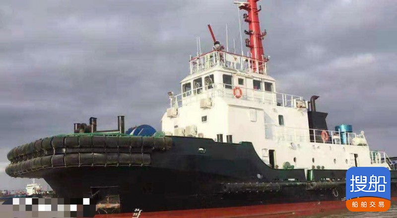 卖3200马力供给拖轮 浙江 杭州市-2.jpg