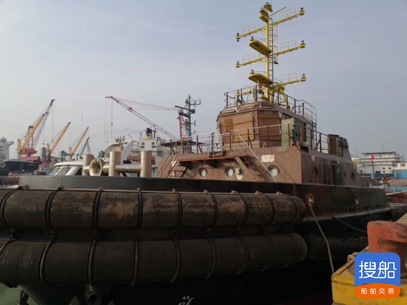 出卖4800马力齐反转展转拖轮  喷鼻港-2.jpg