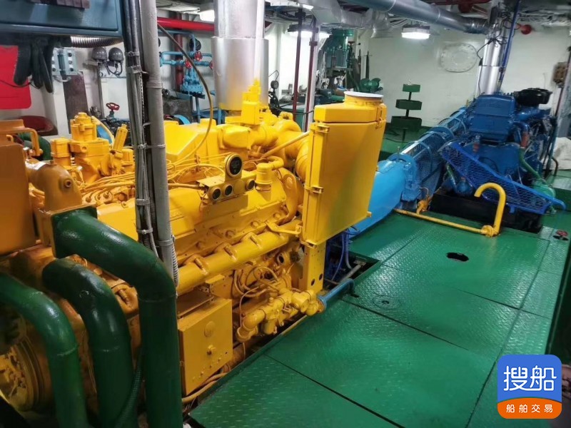 卖内乱河1300马力齐反转展转拖 浙江 杭州市-2.jpg