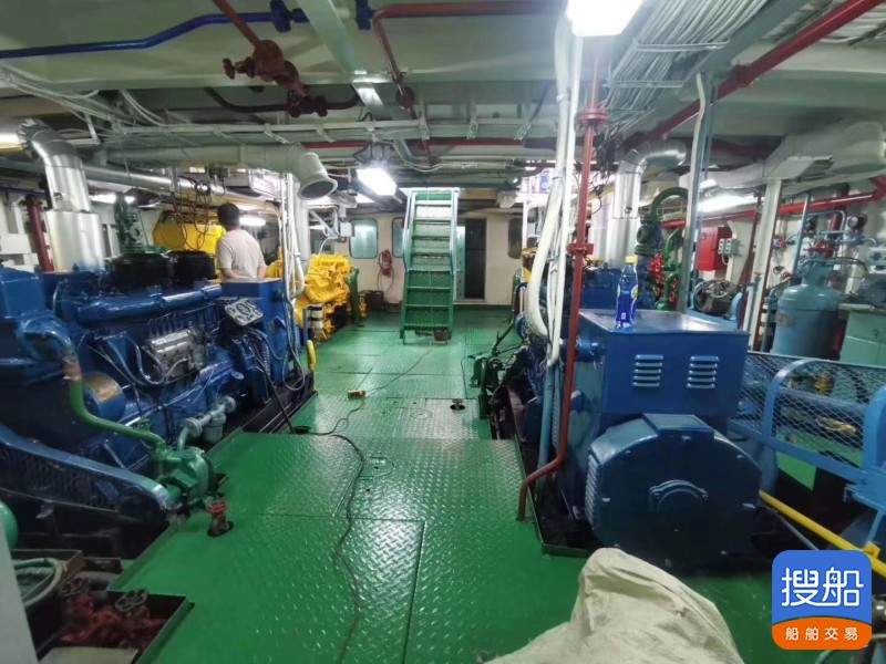 卖内乱河1300马力齐反转展转拖 浙江 杭州市-3.jpg