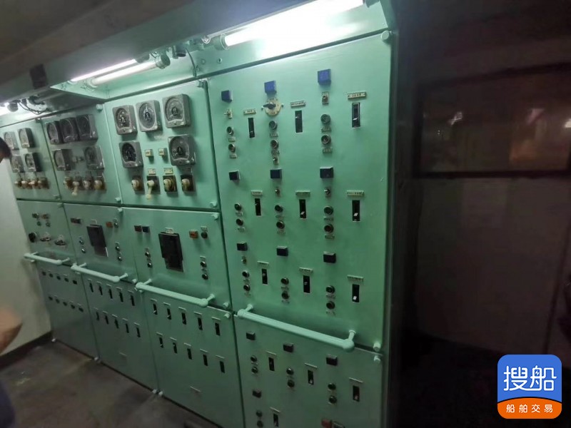 卖内乱河1300马力齐反转展转拖 浙江 杭州市-4.jpg