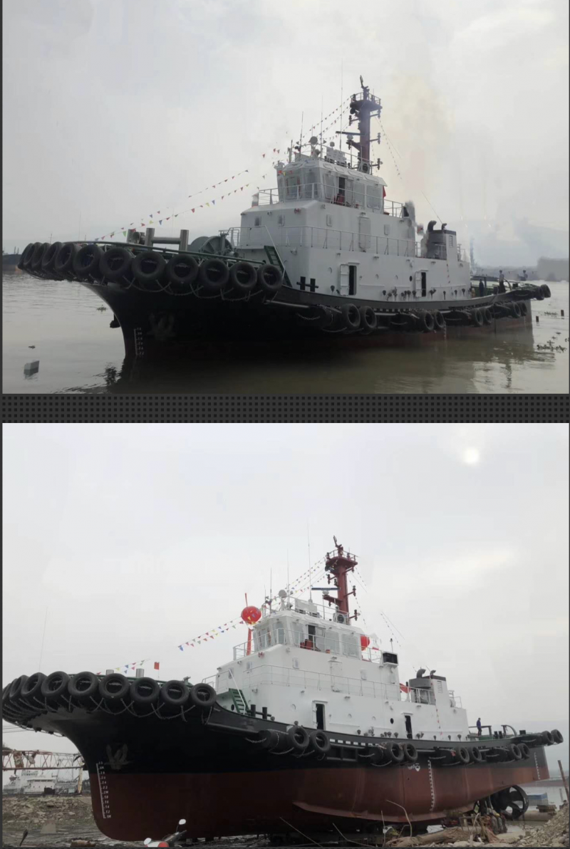 4000马力齐反转展转拖轮 浙江 杭州市-2.png
