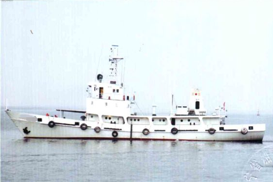 出卖86年制600马力拖轮  喷鼻港-2.png