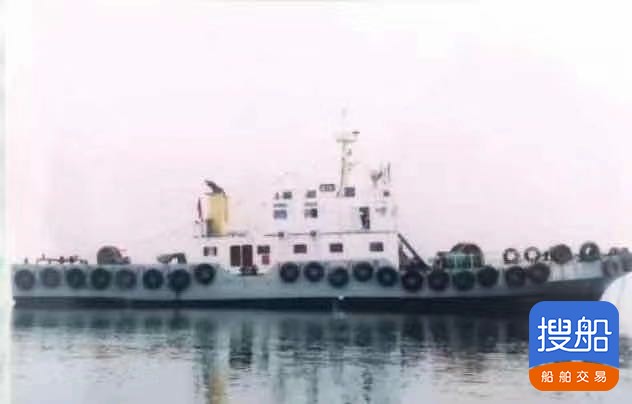 出卖2800马力拖轮  喷鼻港-2.jpg