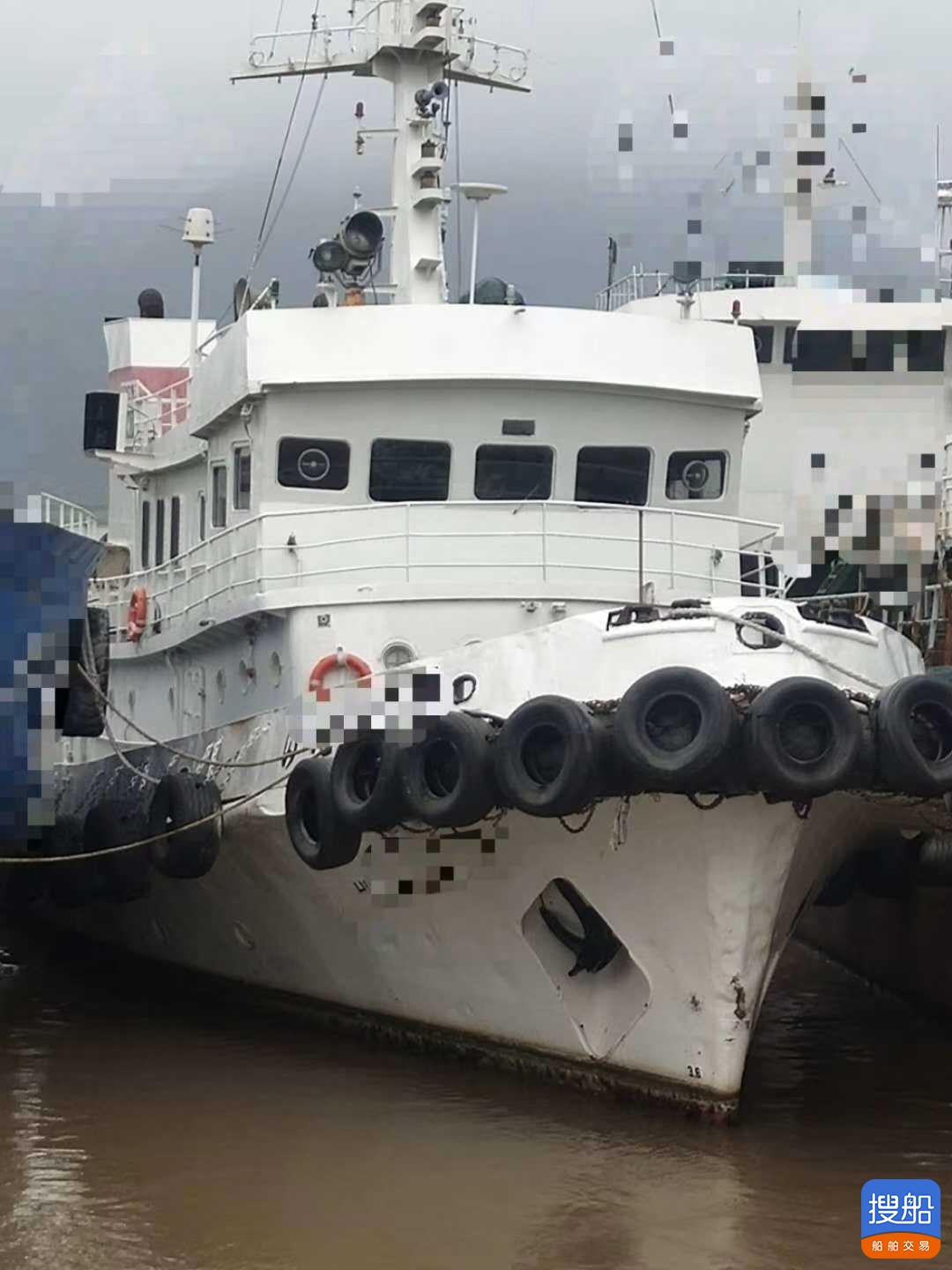2600马力拖船 祸建 宁德市-2.jpg