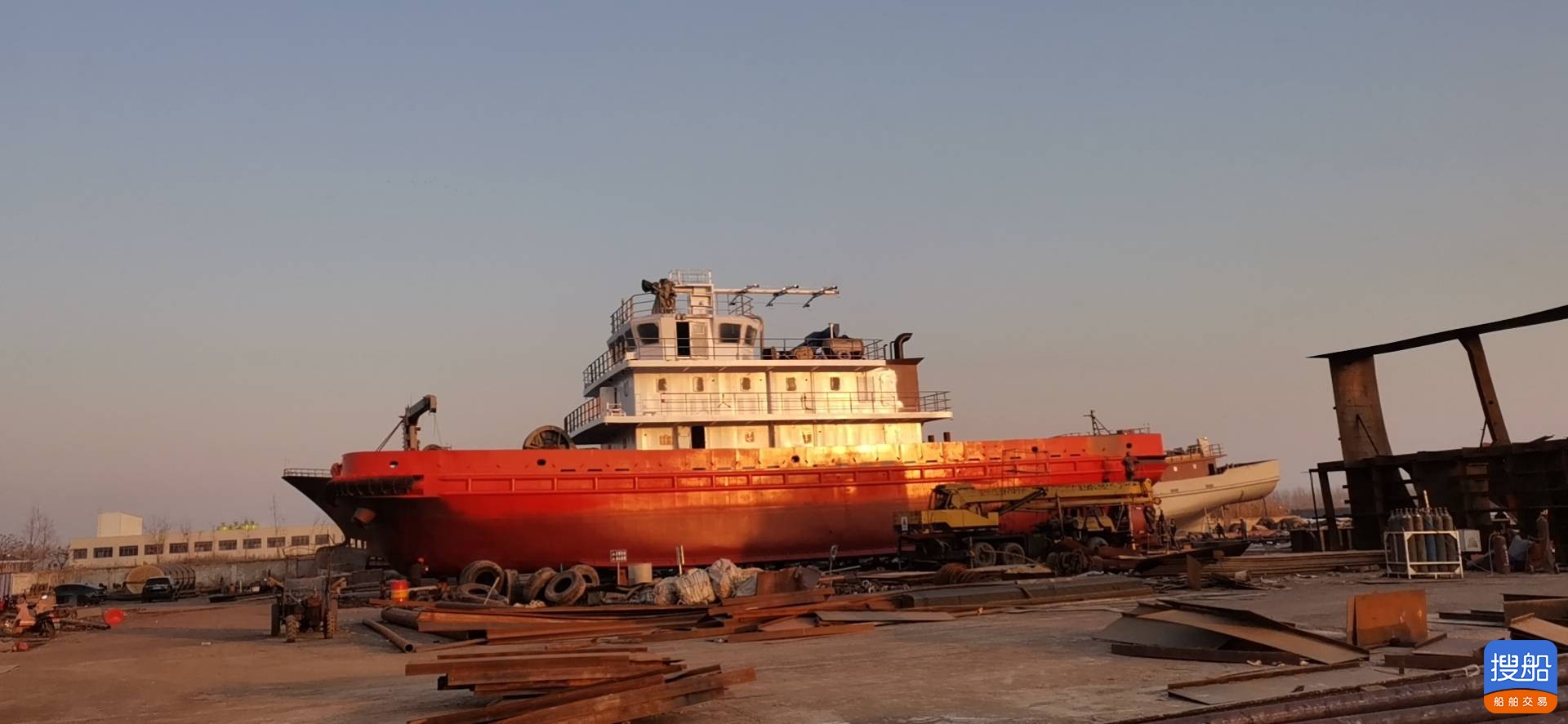 拖轮锚艇  北京-2.jpg