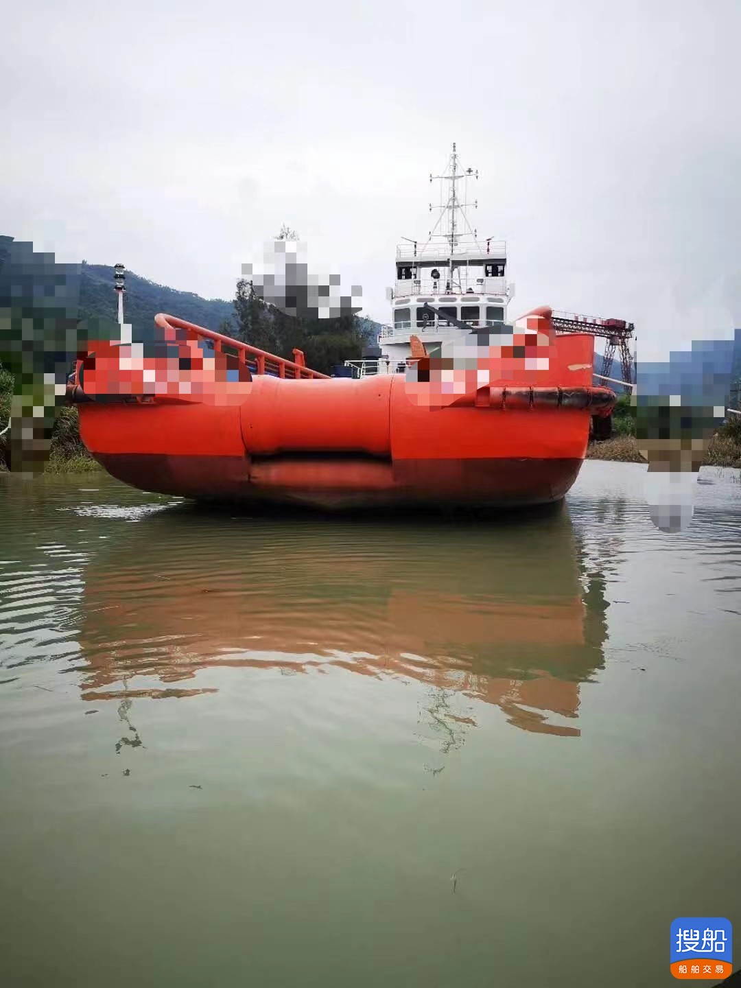 出卖4800马力三用拖  喷鼻港-2.jpg