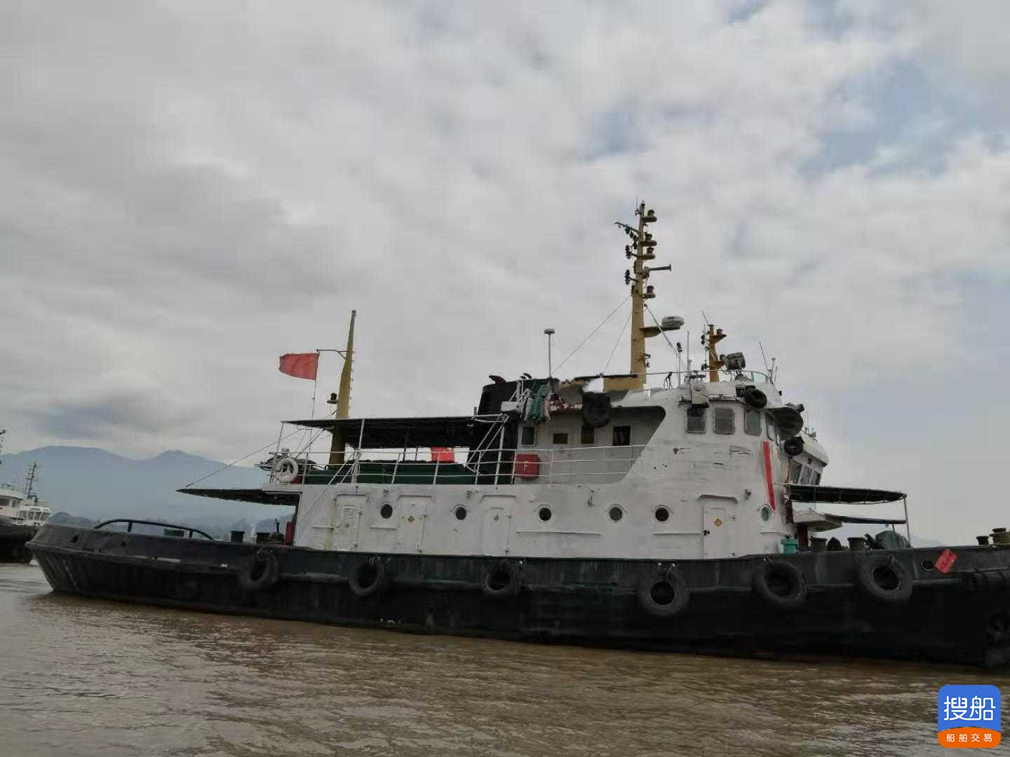 980马力拖船 祸建 宁德市-2.jpg