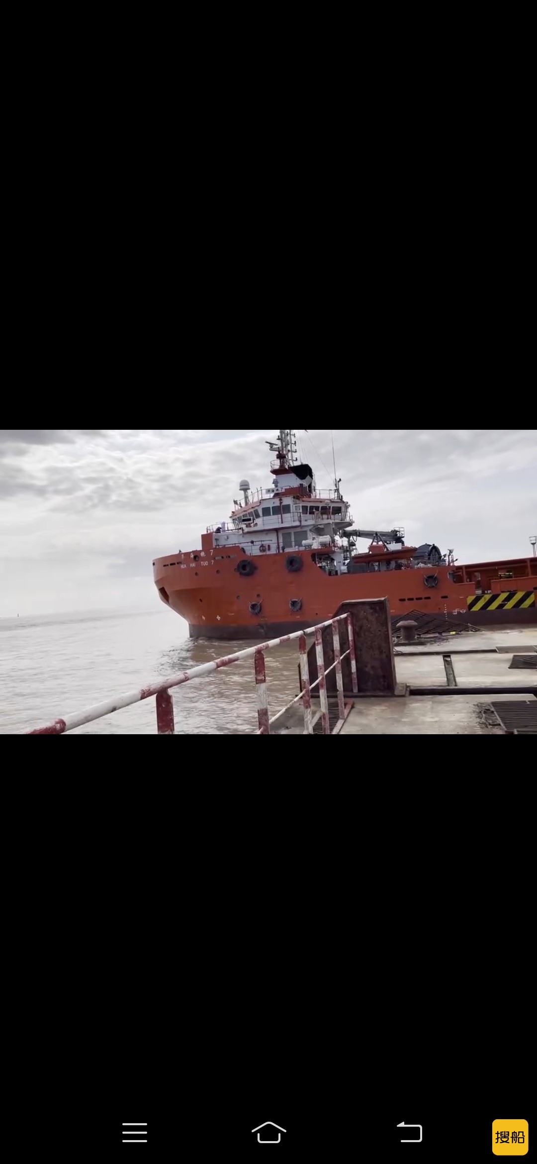 12000马力三拖出租  北京-2.jpg