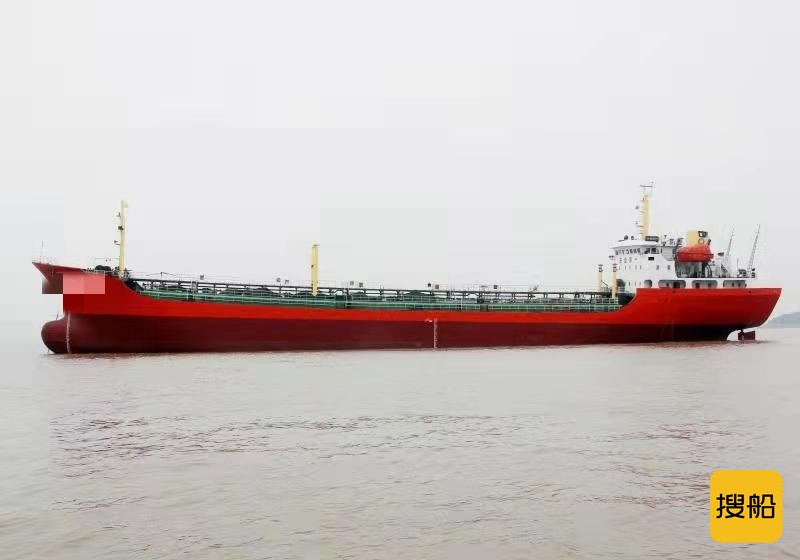 出卖6631吨油船 江苏 北通市-2.jpg