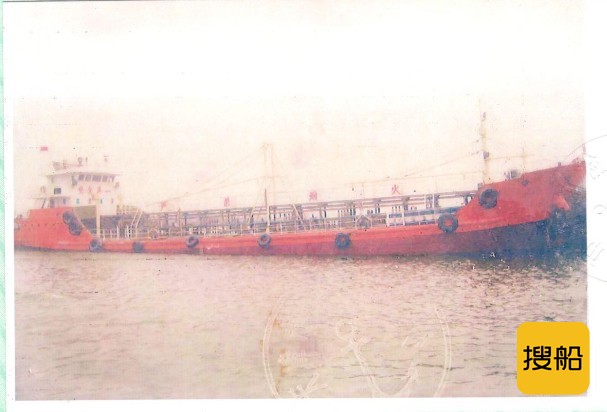 2008年1000吨单底单壳减油船  天津-2.jpg