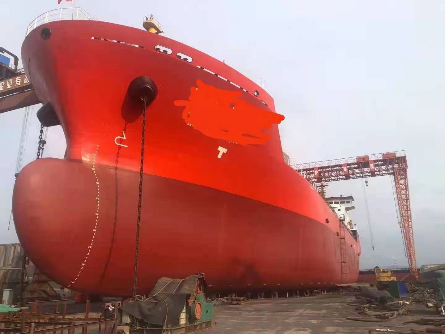 出卖12500吨2018年制油船  喷鼻港-2.jpg