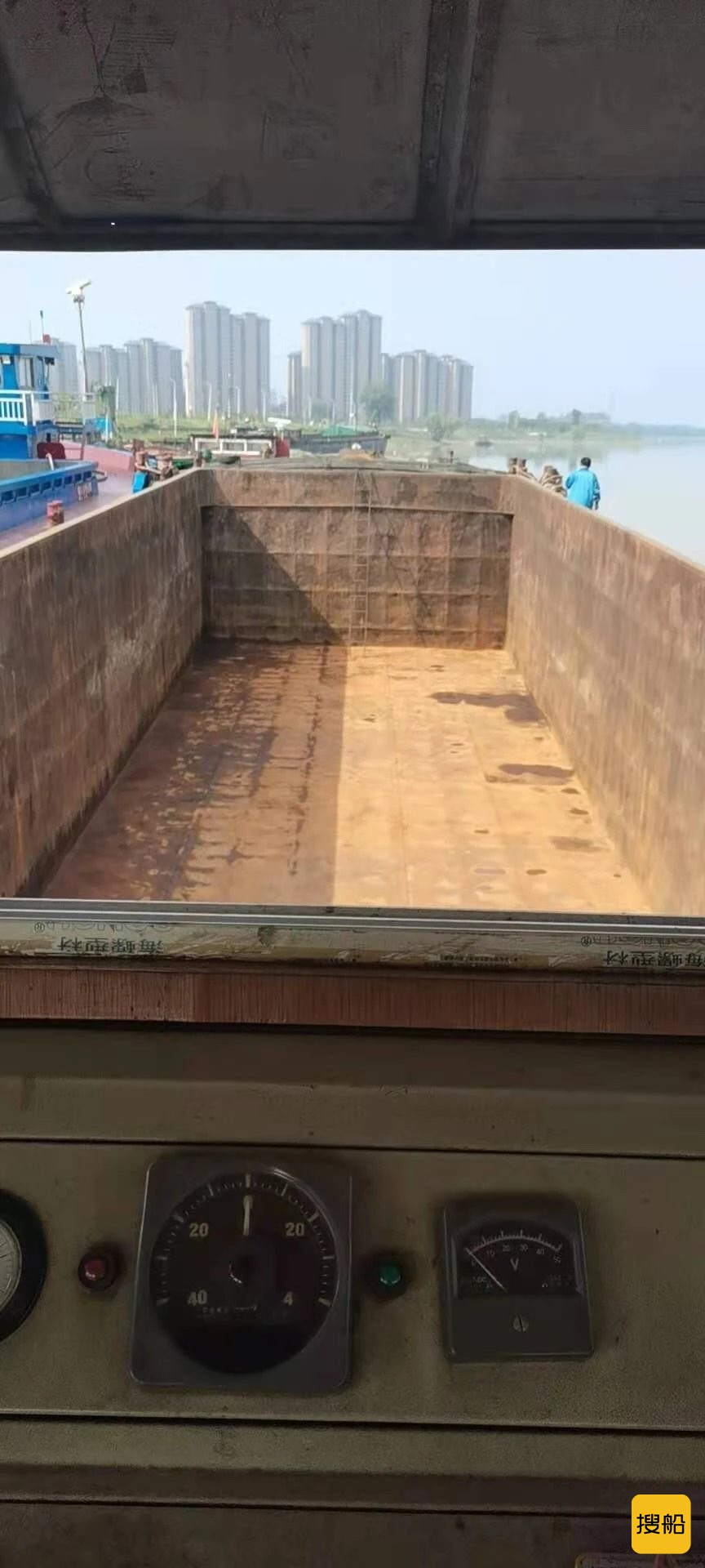 特价船出卖-2.jpg