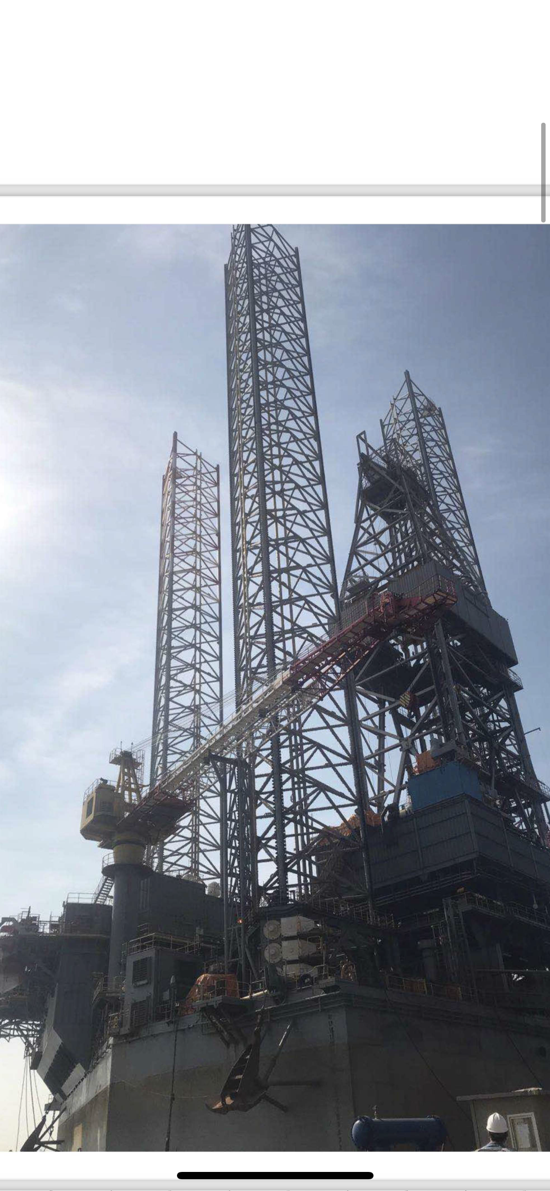 出卖10680吨 浙江 温州市-2.png