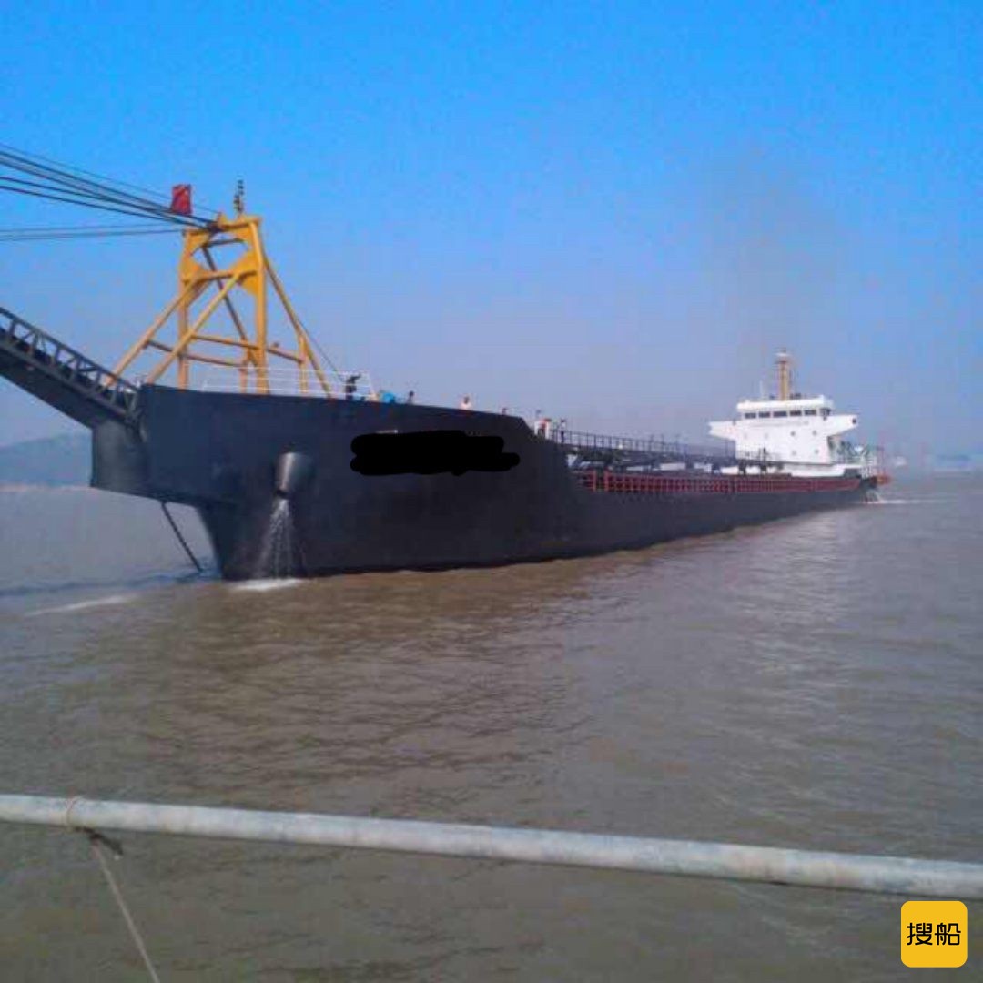 出卖14000自卸 浙江 温州市-2.jpg