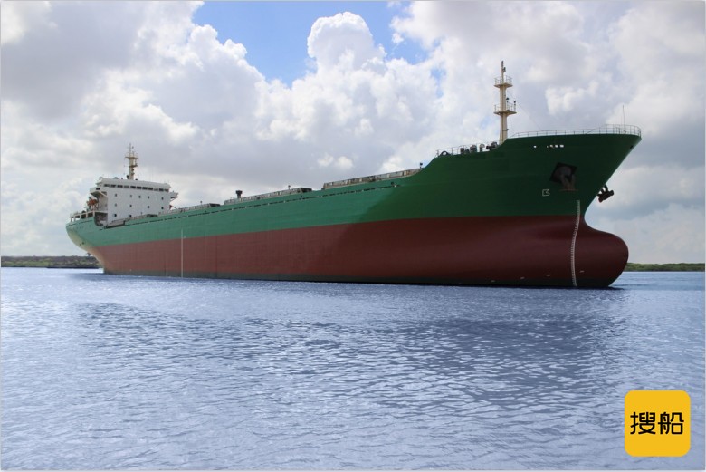 出卖2009年12月制作26500吨集货船-2.jpg