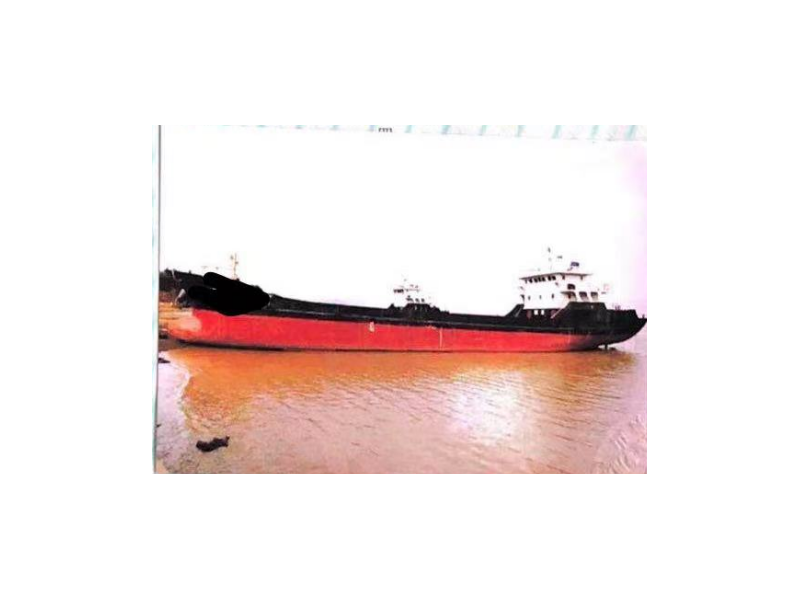 出卖2004年960吨内地集货船 江苏 北通市-2.png
