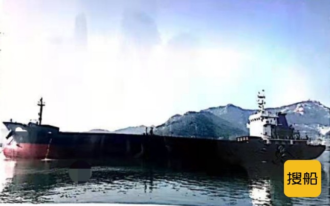 出卖2008年浙江制5050吨集货船 祸建 祸州市-2.jpg