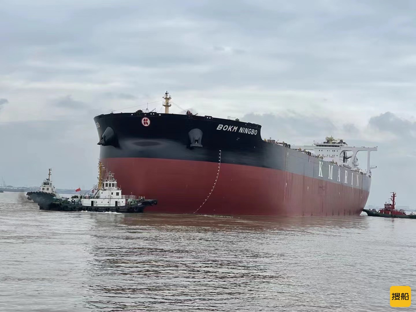 出卖2010年海内CCS磨练26500吨集货船  喷鼻港-2.jpg