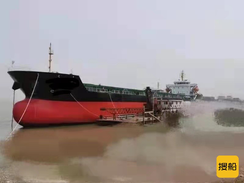 出卖：16500吨集货船远洋（单机） 祸建 祸州市-2.jpg