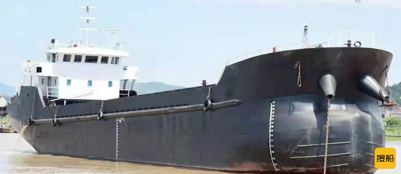 出卖1400吨一样平常干货船山东制 祸建 祸州市-2.jpg