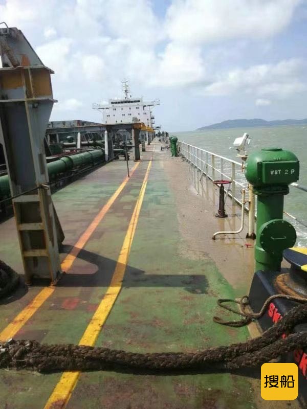 出卖.82000吨集货船(表里兼营) 浙江 温州市-2.jpg