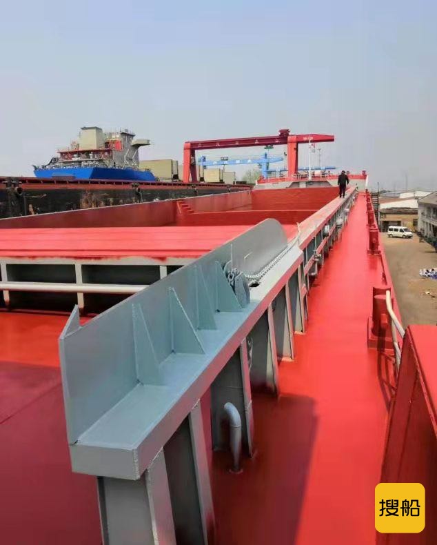 出卖.4000吨集货船 浙江 温州市-2.jpg
