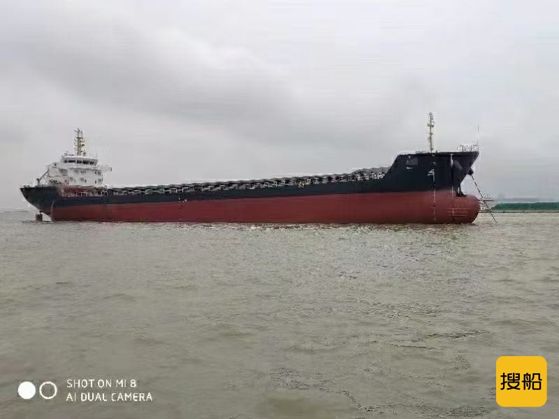 编号H9出卖：正在建内地集货船14300吨 浙江 温州市-2.jpg