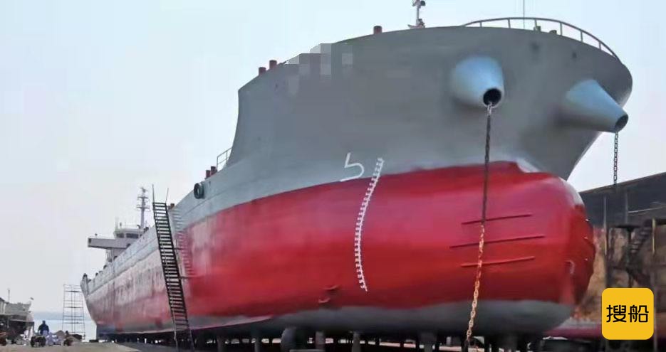 出卖.5008吨远洋集货船 浙江 温州市-2.jpg