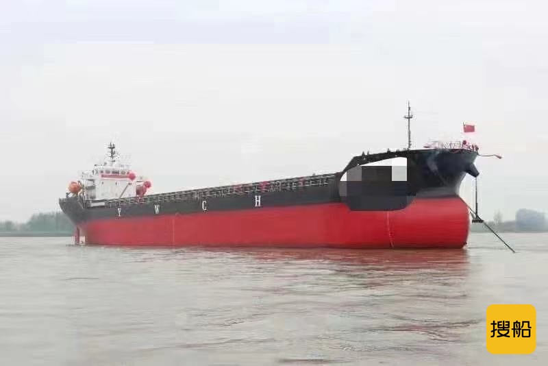 出卖.9805吨远洋集货船 浙江 温州市-2.jpg
