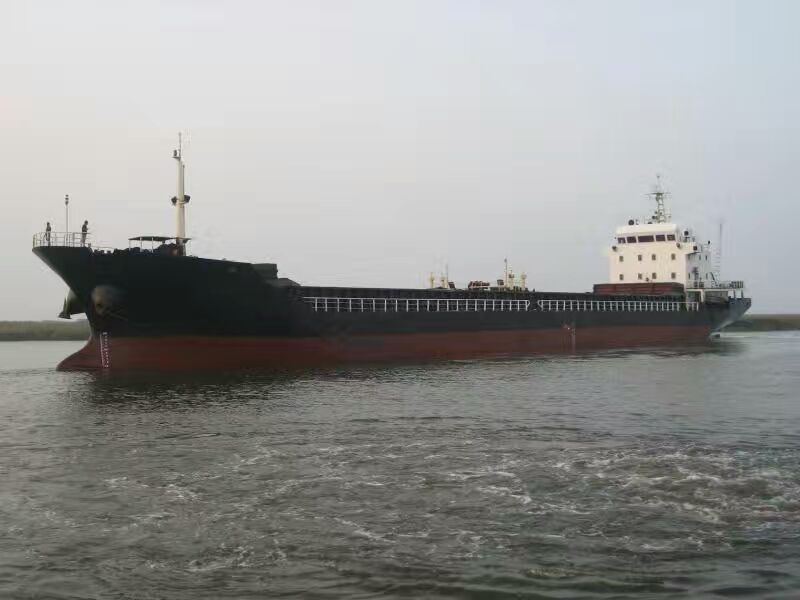 供购，内地船8千一1万吨  北京-2.jpeg