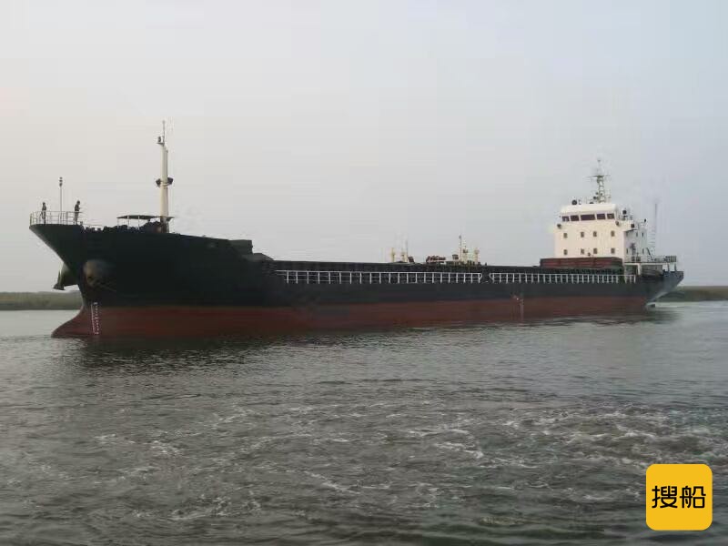 供购2000-3000吨集货船（自带吊）  北京-2.jpg
