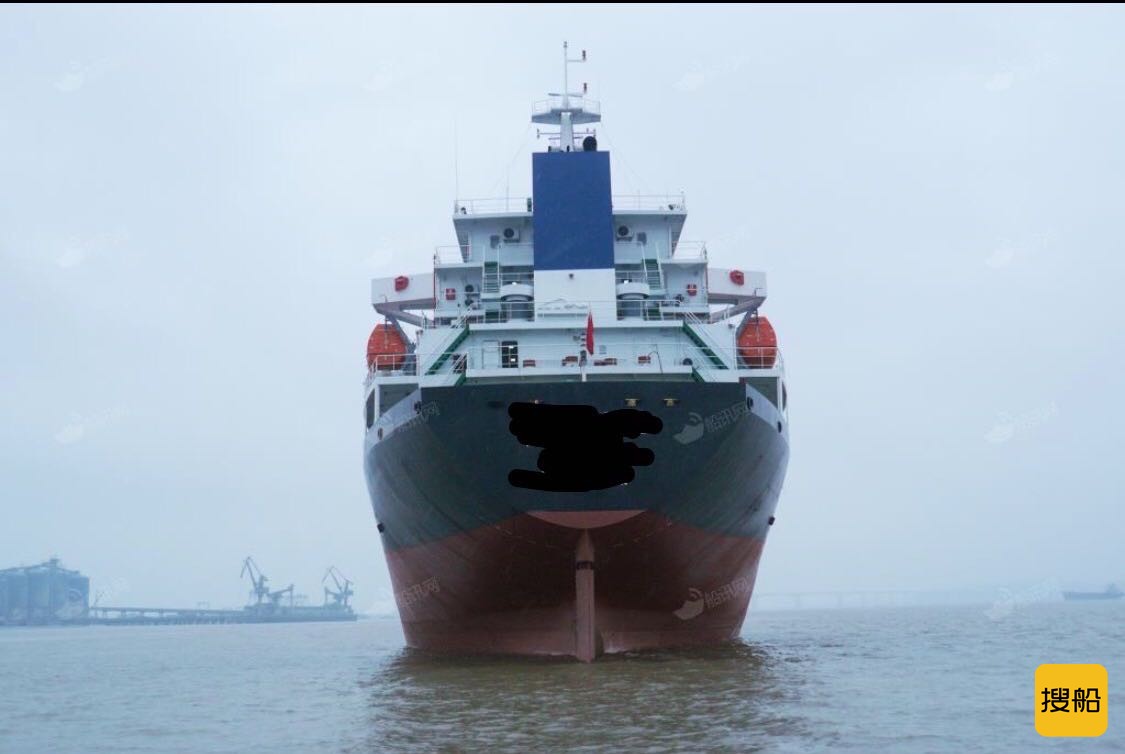 出卖.12500吨集货船（单机）3艘 浙江 温州市-2.jpg