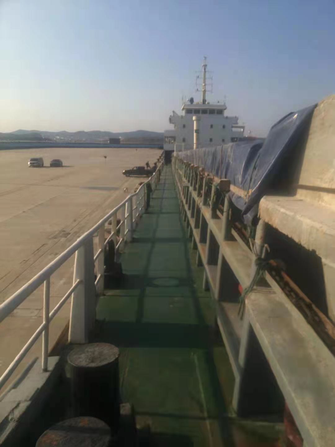 卖：2004年远洋5000吨干货船 山东 潍坊市-2.jpg