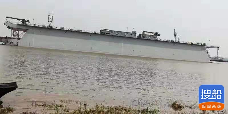 出卖2019年制8000举力内乱河浮船厂 广东 深圳市-2.jpg