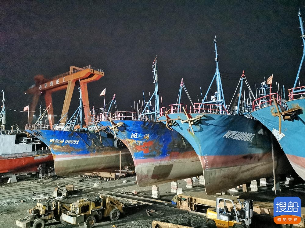 船舶上排维建效劳 祸建 宁德市-2.jpg