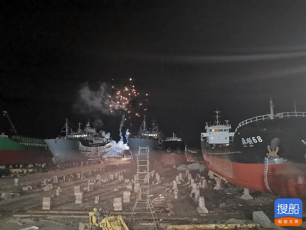船舶上排维建效劳 祸建 宁德市-4.jpg