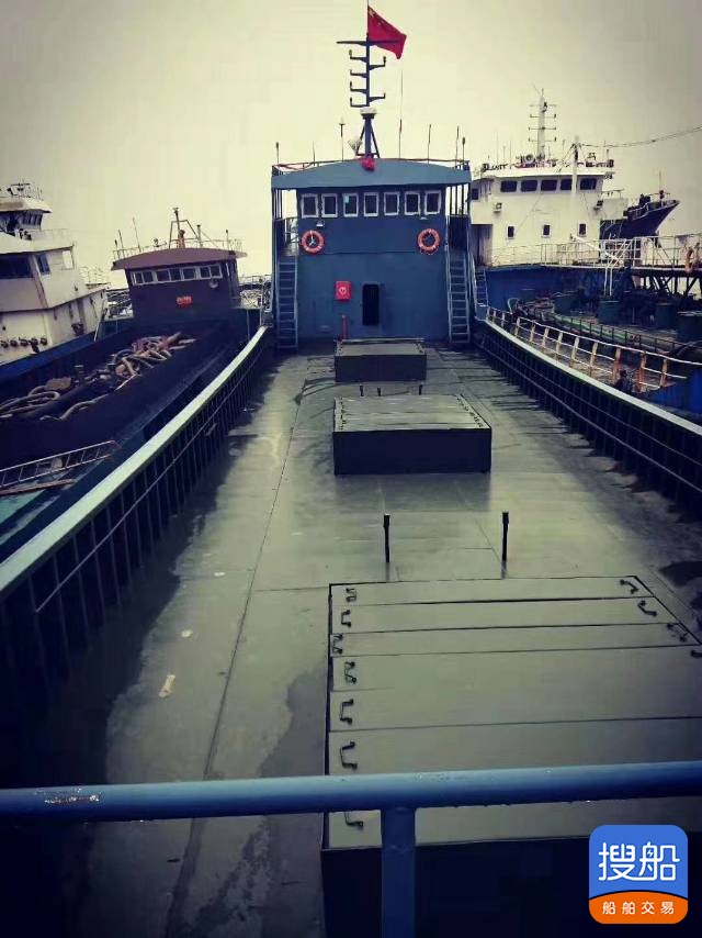 出卖:650吨带证火船 祸建 宁德市-2.jpg