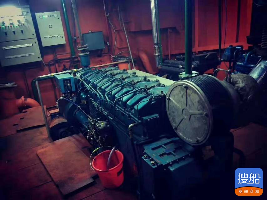 出卖:650吨带证火船 祸建 宁德市-3.jpg