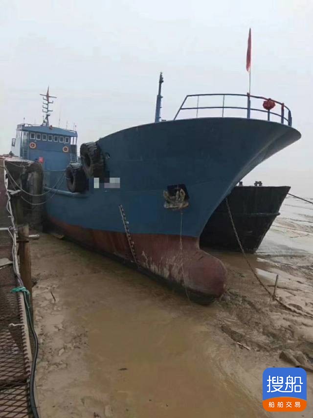 出卖:650吨带证火船 祸建 宁德市-4.jpg