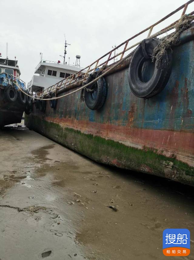 出卖: 上岸艇 祸建 宁德市-2.jpg