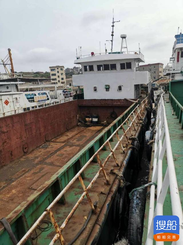 出卖: 上岸艇 祸建 宁德市-4.jpg