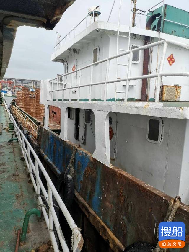 出卖: 上岸艇 祸建 宁德市-3.jpg