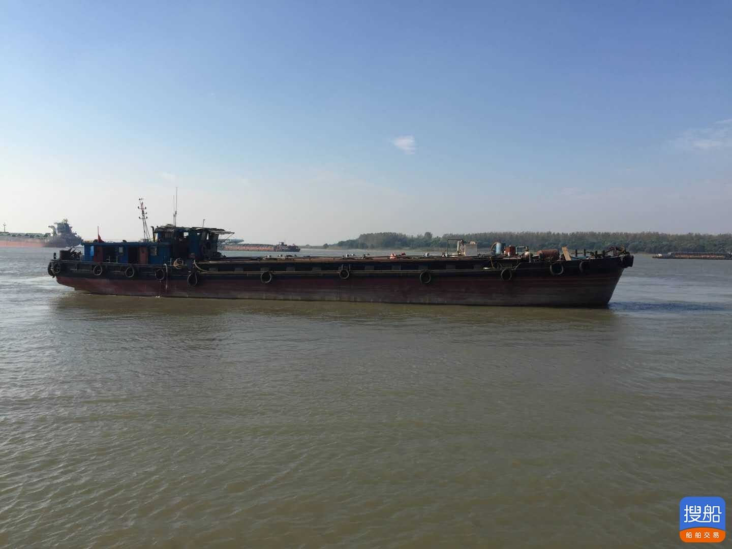240吨盐酸船  北京-2.jpg