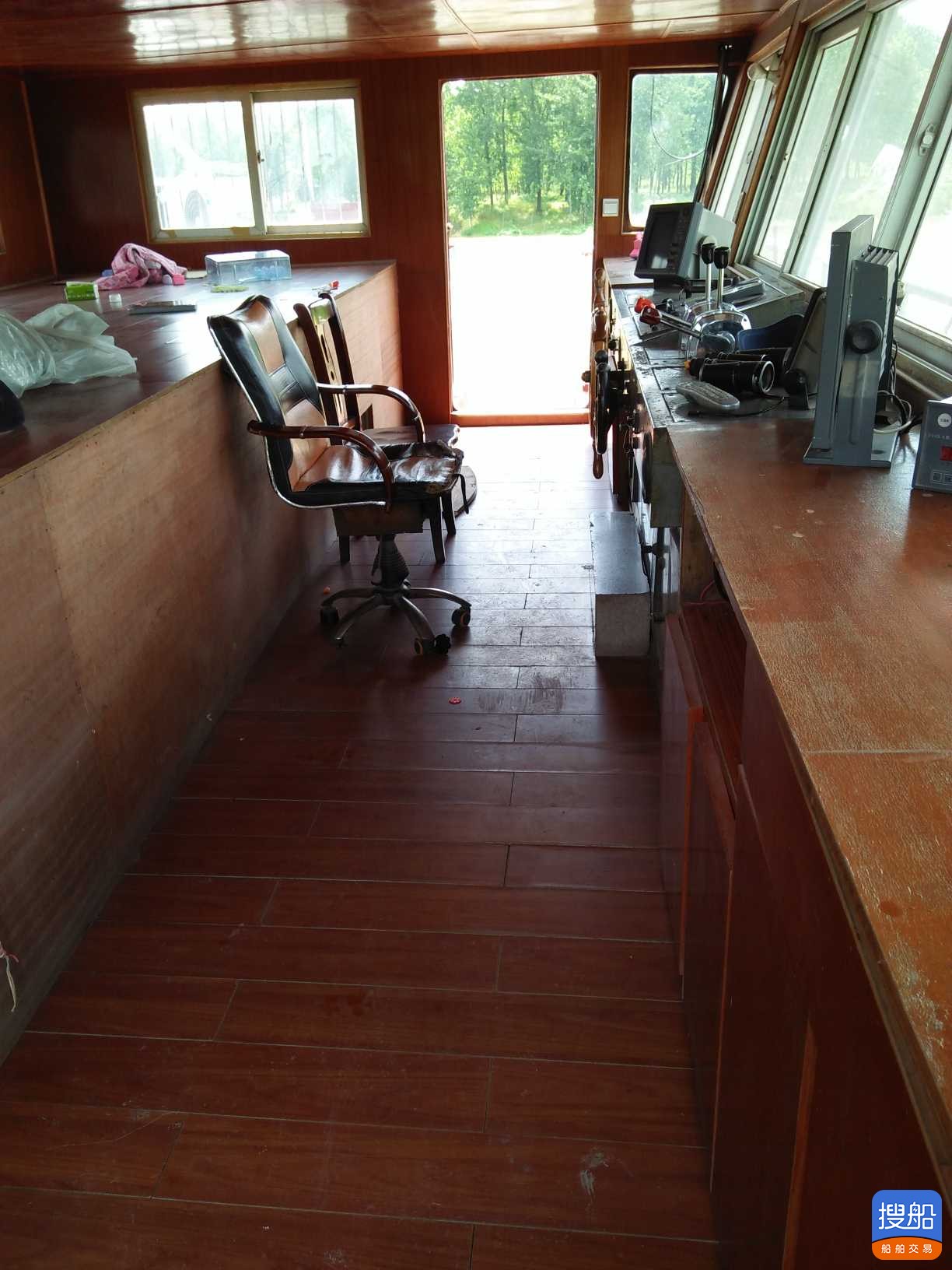 油电混淆船  北京-2.jpg