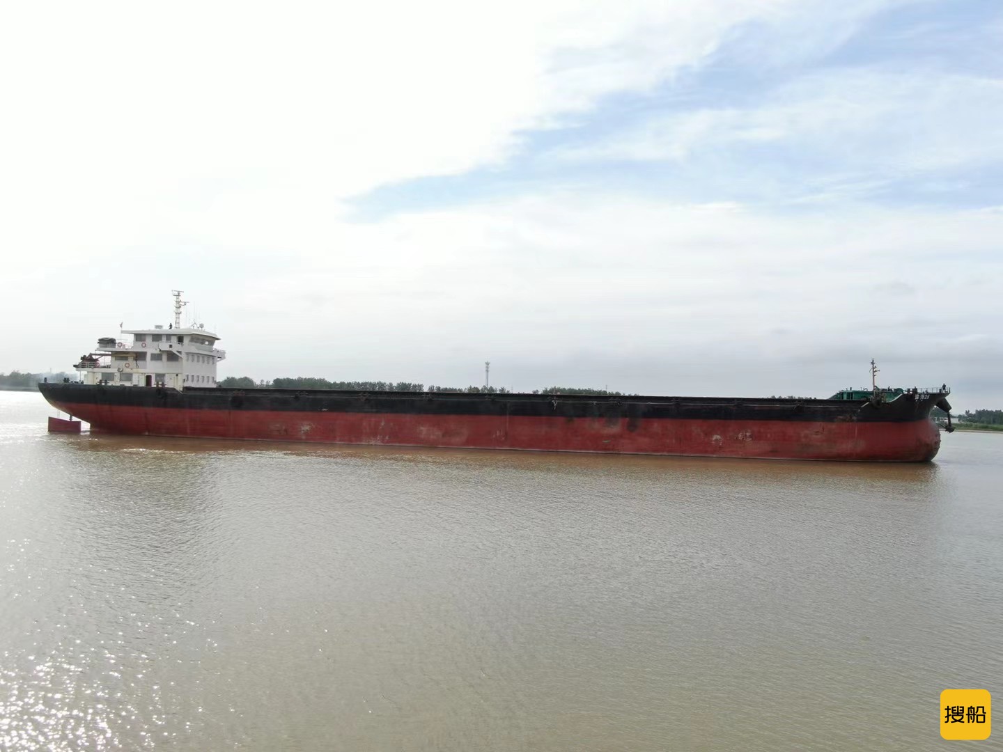 出租两天5000吨集货船  北京-2.jpg