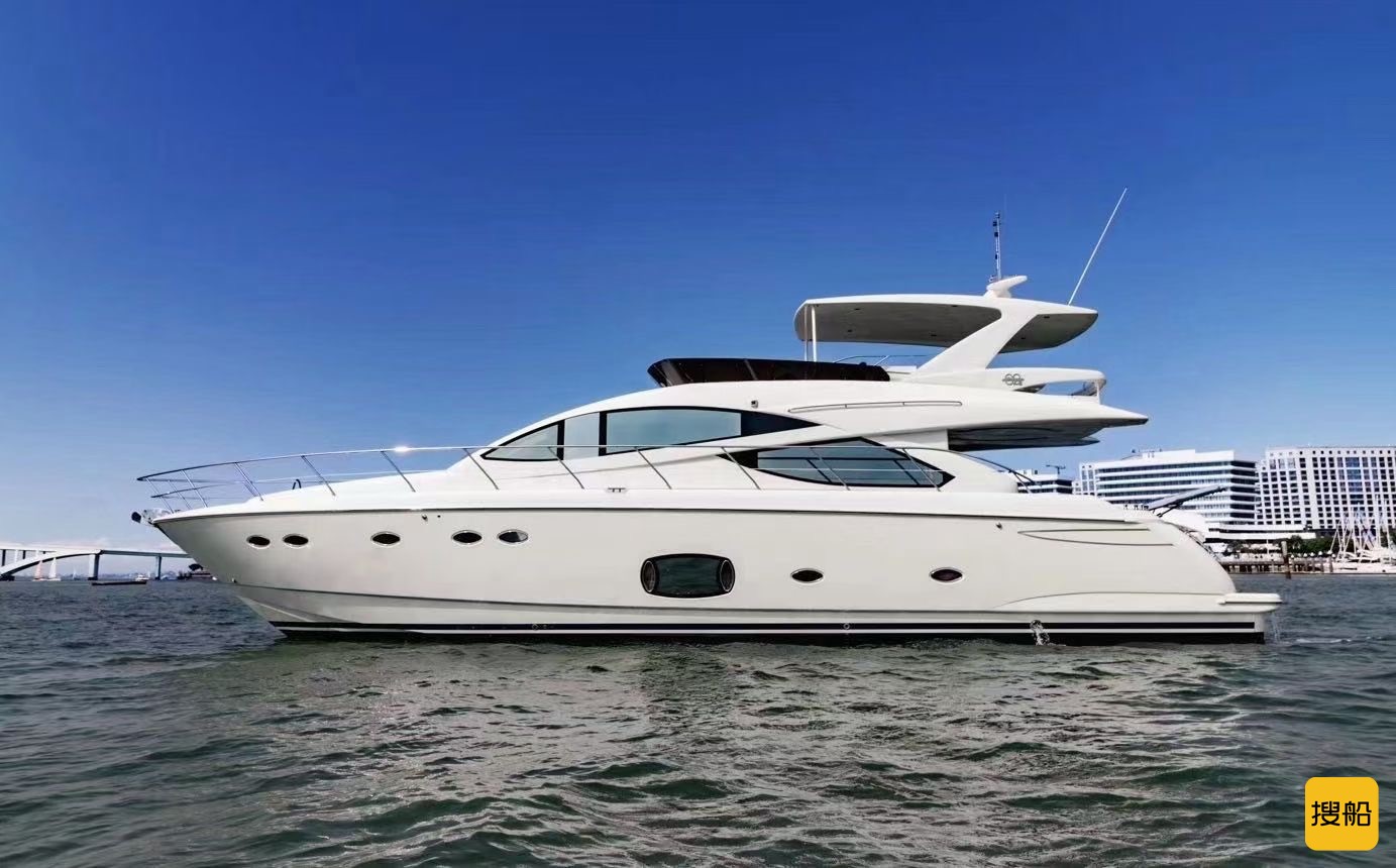 出卖62.8尺游艇  喷鼻港-2.jpg