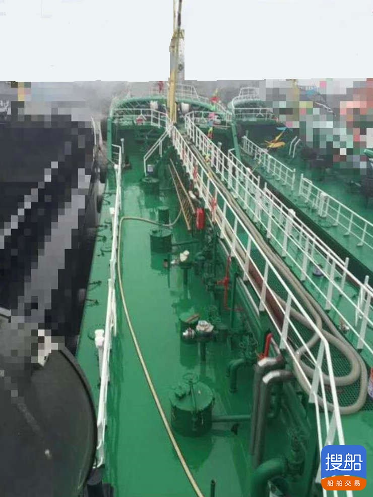 卖：2015年内地509T单壳油船 山东 潍坊市-2.jpg